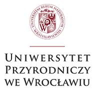 Wrocław University of Environmental and Life Sciences